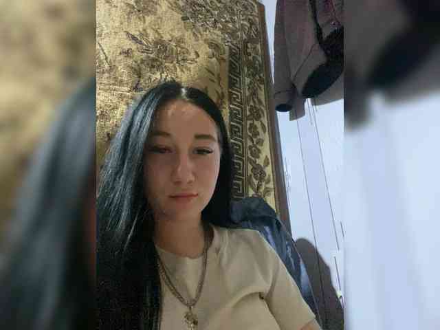 Darya-3 webcam
