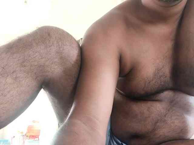 SecretBoyfriend