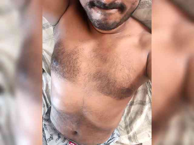 SecretBoyfriend