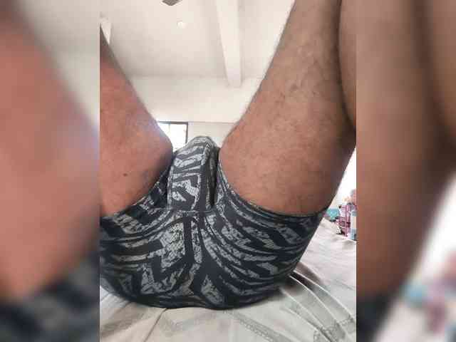 SecretBoyfriend