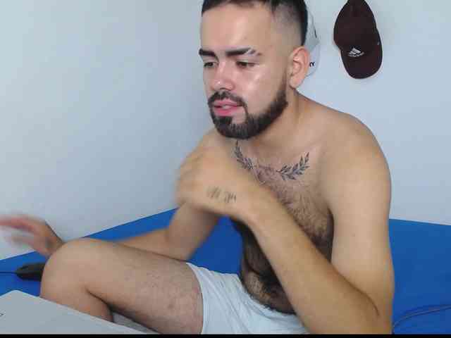 matteoferreira