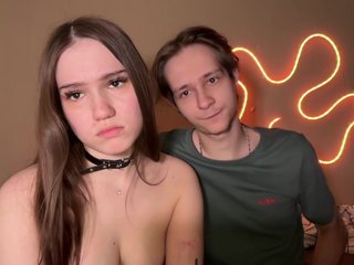 titsDestroy2008
