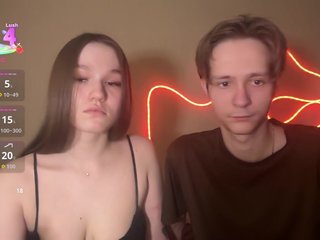 titsDestroy2008