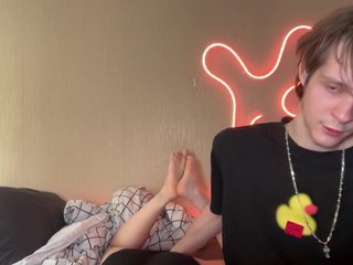 titsDestroy2008