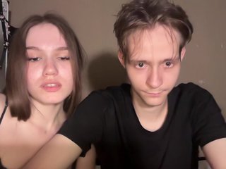 titsDestroy2008