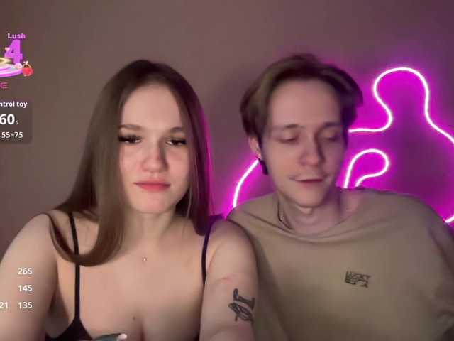 titsDestroy2008