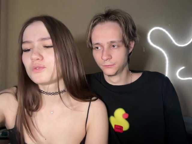 titsDestroy2008