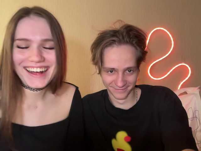 эросцена titsDestroy2008