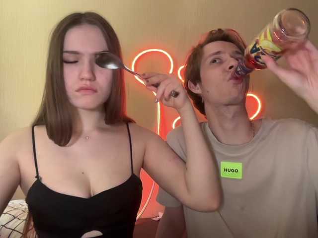 titsDestroy2008