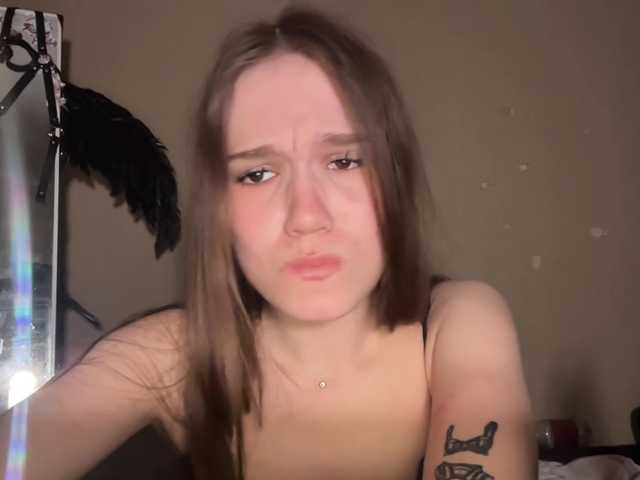 titsDestroy2008