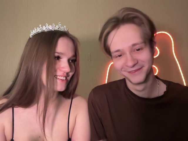секс titsDestroy2008