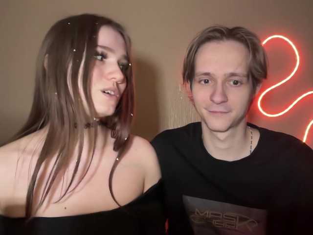 titsDestroy2008