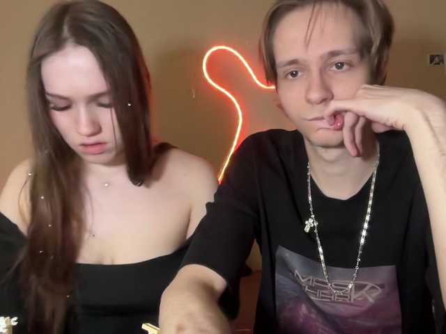 titsDestroy2008