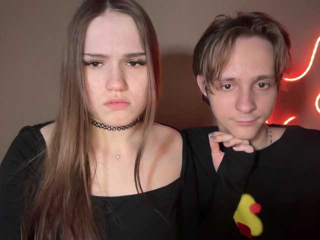 titsDestroy2008