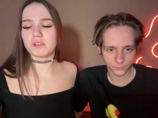 titsDestroy2008