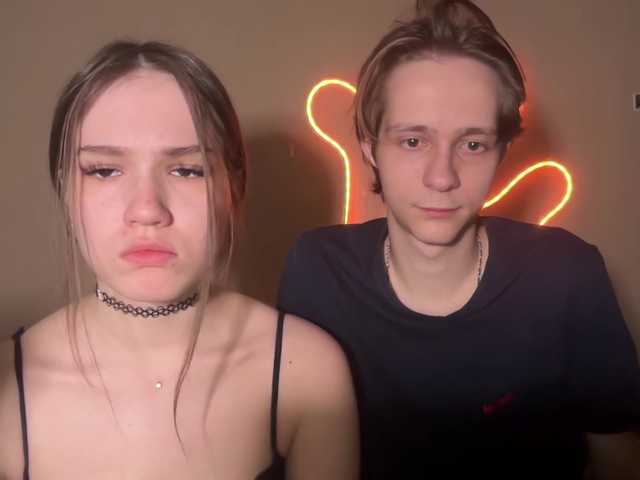 titsDestroy2008 live cam on BongaCams