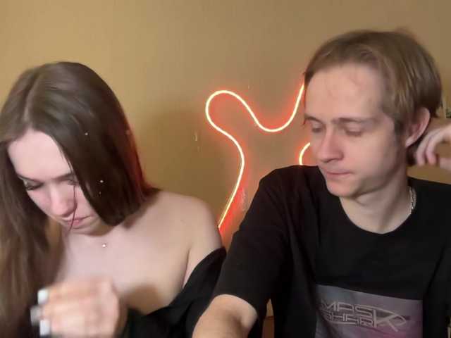 titsDestroy2008