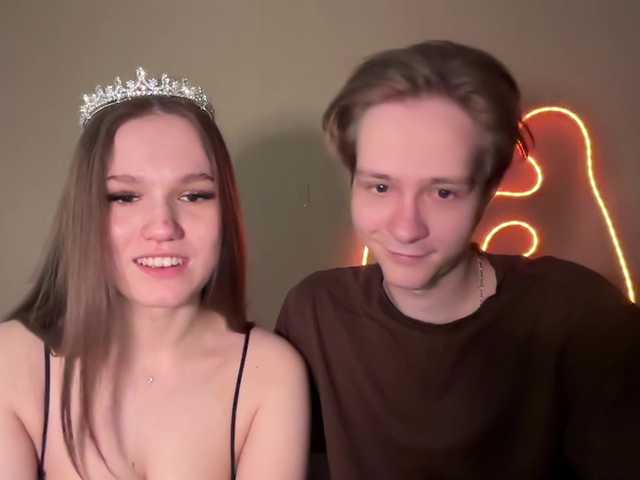 секс с titsDestroy2008