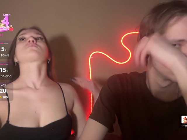  titsDestroy2008 chat room