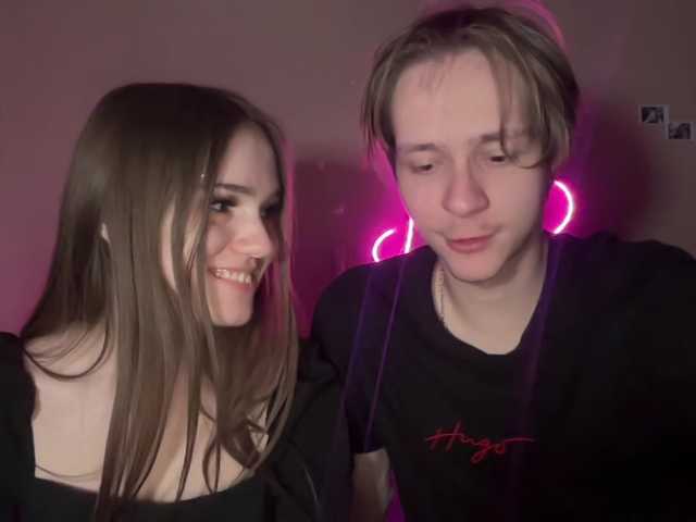 видео titsDestroy2008