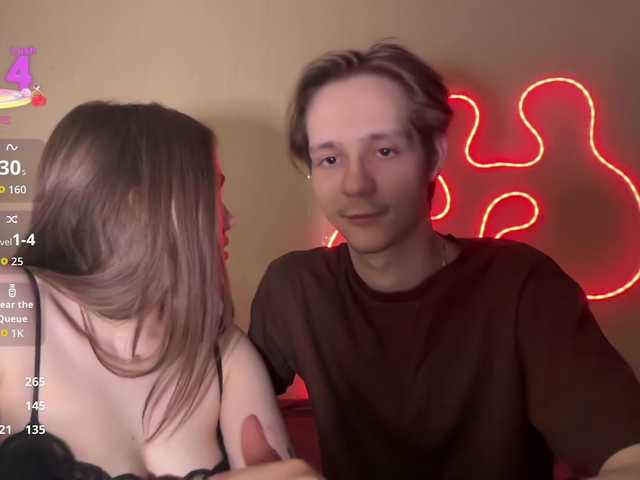 titsDestroy2008