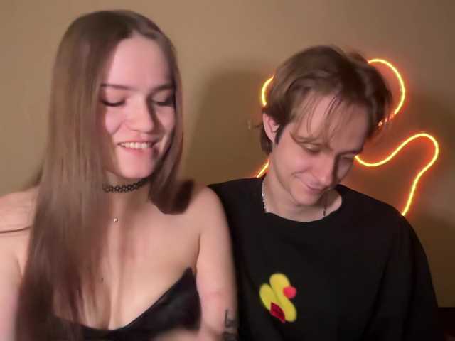 titsDestroy2008 live cam on BongaCams