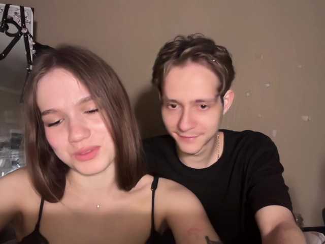 titsDestroy2008 live cam on BongaCams