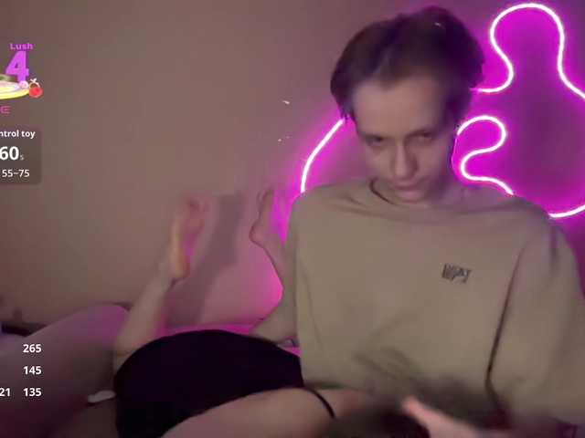 titsDestroy2008