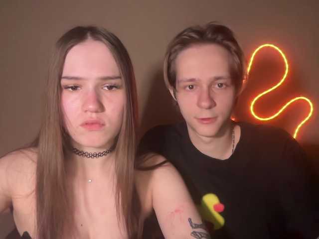 titsDestroy2008 live cam on BongaCams