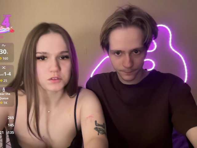 titsDestroy2008