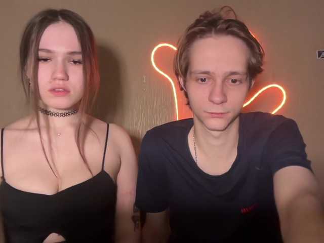 titsDestroy2008 live cam on BongaCams