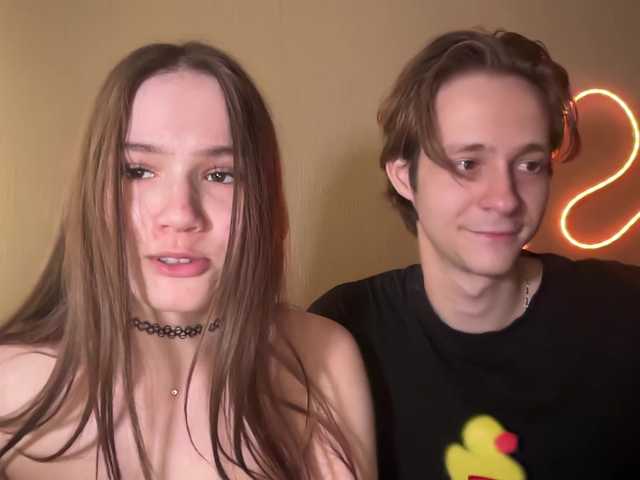 titsDestroy2008 live cam on BongaCams