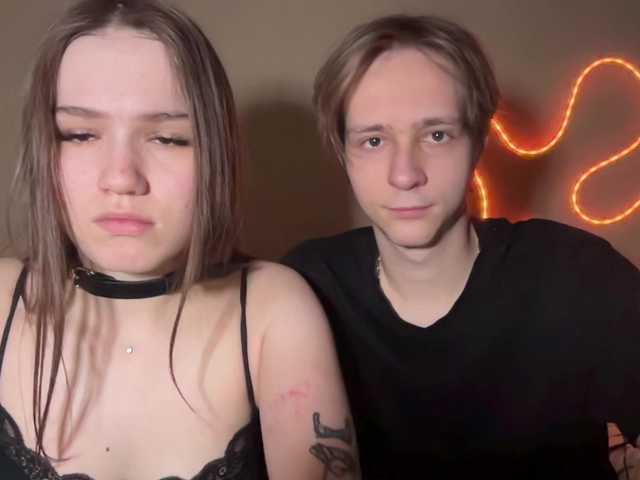 titsDestroy2008