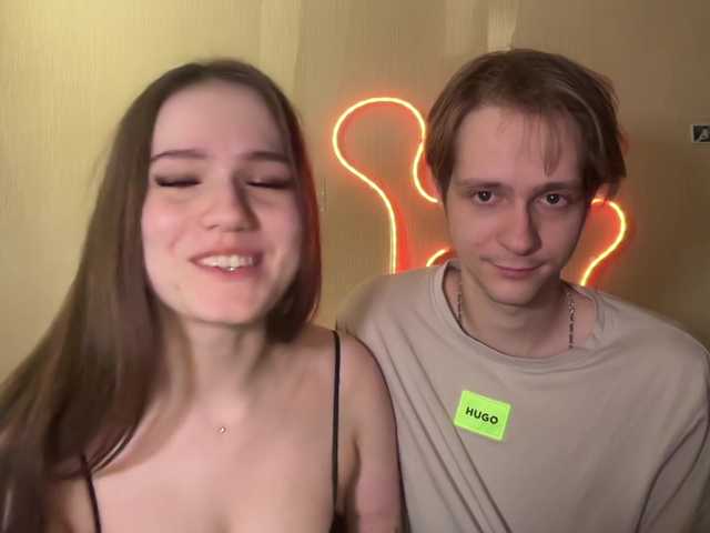 titsDestroy2008