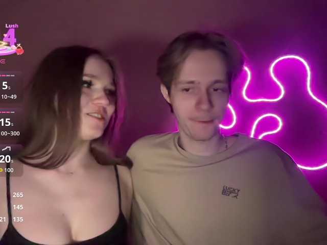 titsDestroy2008