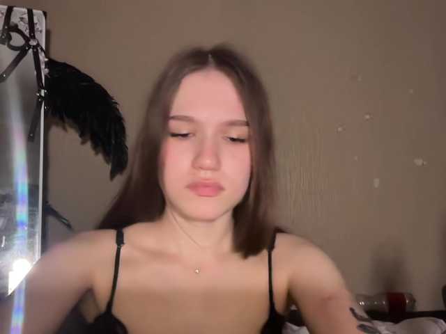 titsDestroy2008 live cam on BongaCams