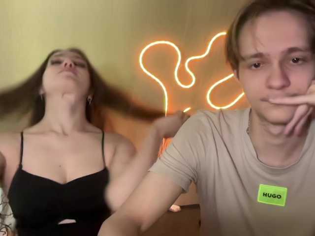 titsDestroy2008