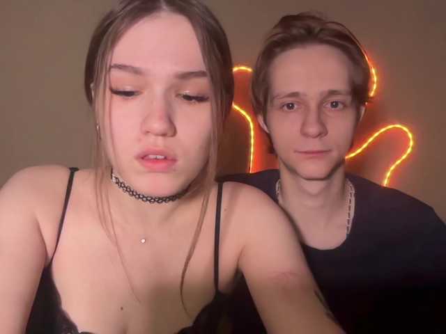 titsDestroy2008 live cam on BongaCams