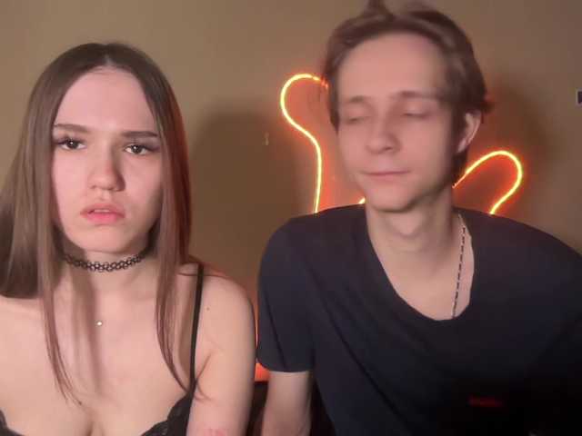 titsdestroy2008 cam belle