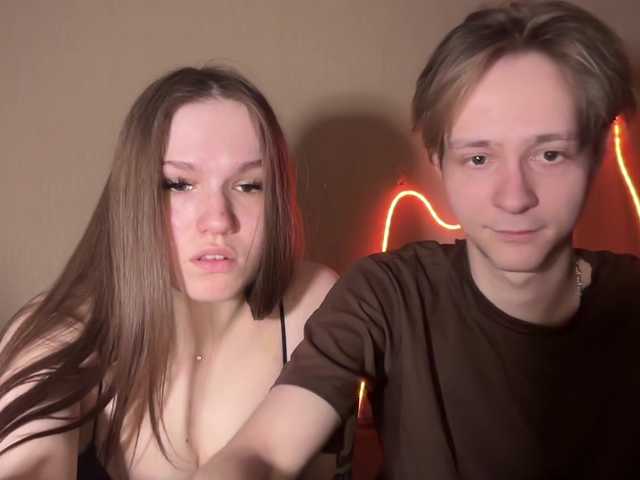 titsDestroy2008