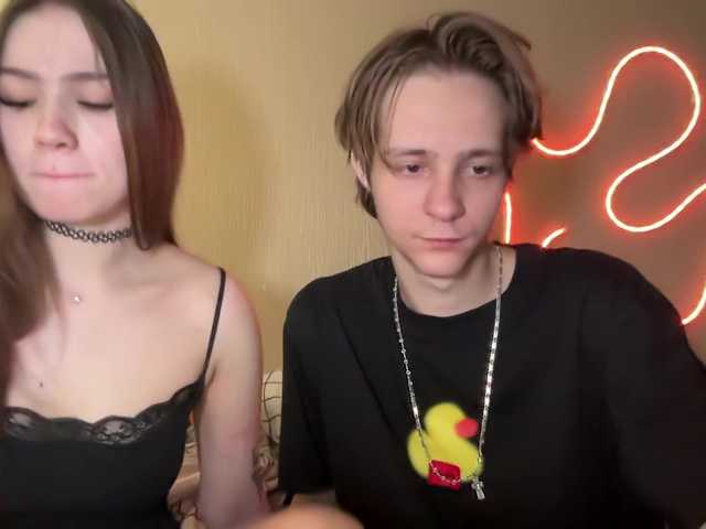 titsDestroy2008