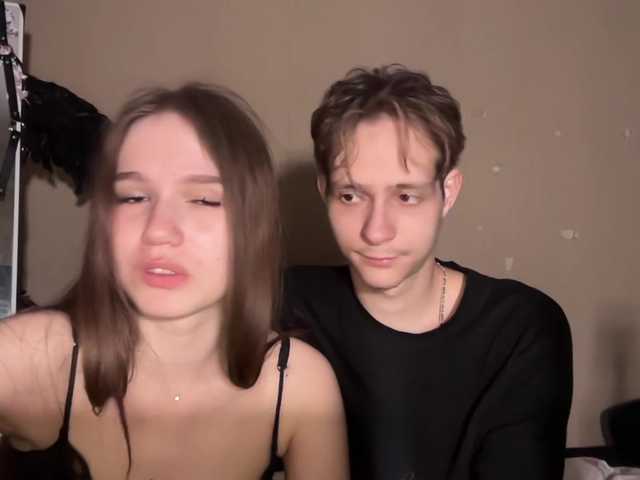 titsDestroy2008 live cam on BongaCams