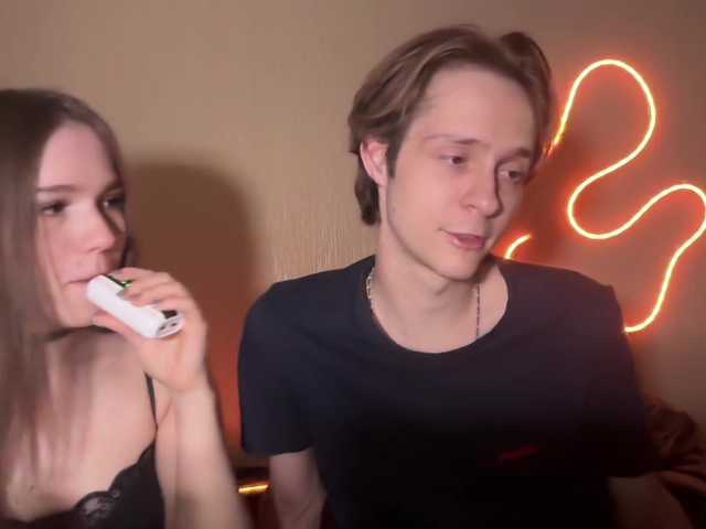секс с titsDestroy2008