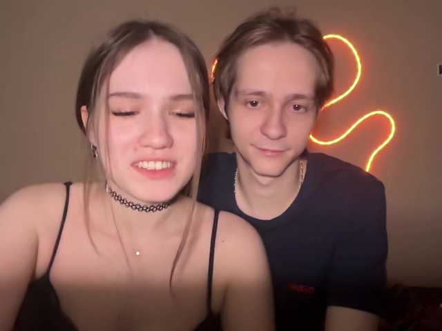 titsdestroy2008 live sex show