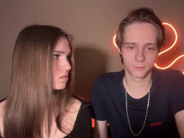 titsDestroy2008 live cam on BongaCams