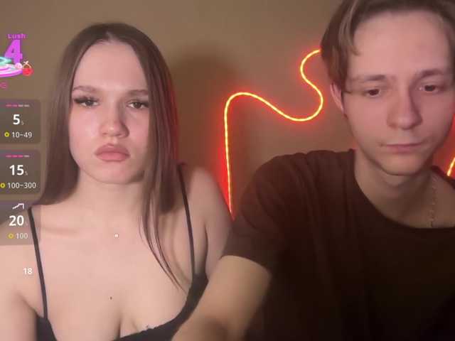  titsDestroy2008 chat room