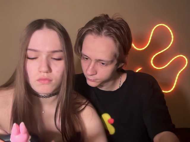 titsDestroy2008 live cam on BongaCams