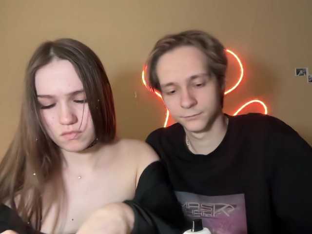 titsDestroy2008