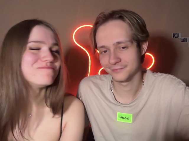 titsDestroy2008