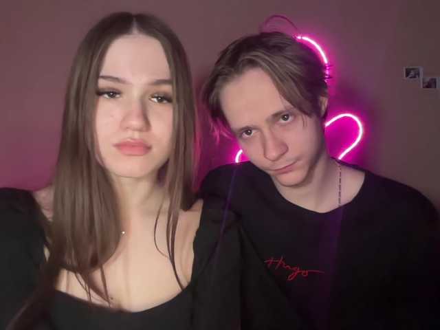 в попе у titsDestroy2008